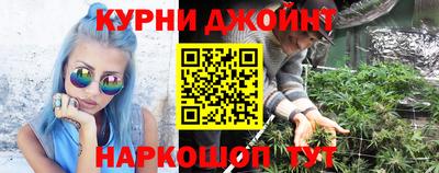 хмурый Краснознаменск
