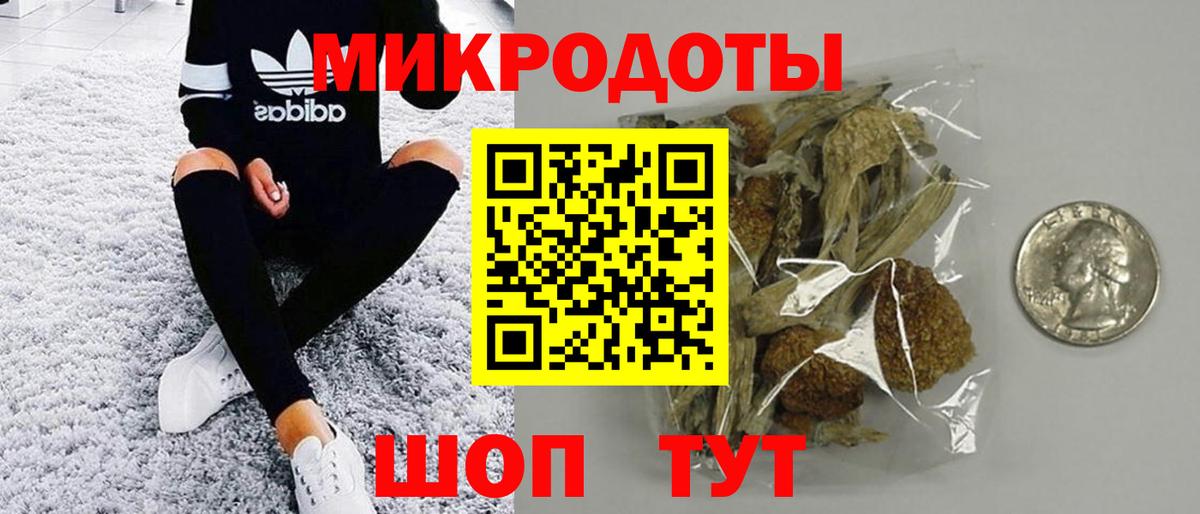 Псилоцибиновые грибы MAGIC MUSHROOMS  Вход с VPN  Джанкой  Псилоцибиновые грибы Psilocybe 